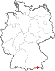 Möbelspedition Flintsbach am Inn